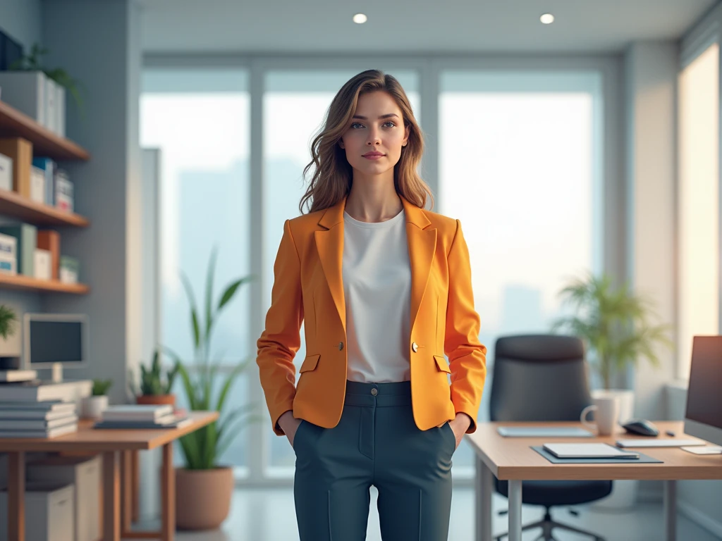 Highmarket edit service